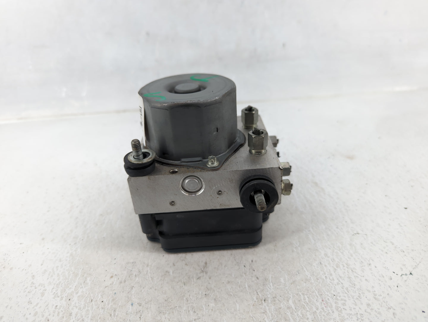 2016-2017 Nissan Altima ABS Pump Control Module Replacement P/N:269 644 151029, 47660 9HS0A Fits Fits 2016 2017 OEM Used Aut
