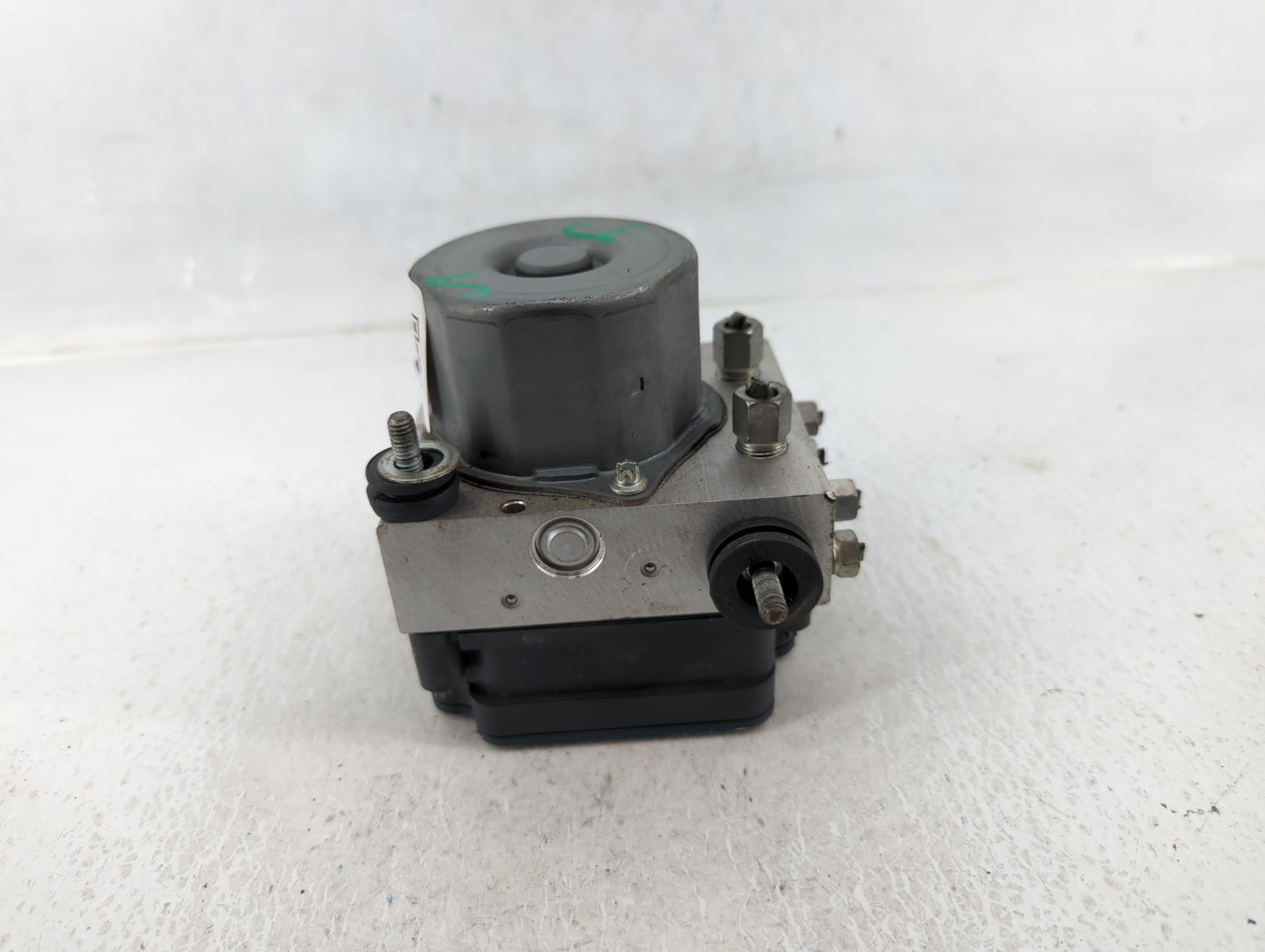 2016-2017 Nissan Altima ABS Pump Control Module Replacement P/N:269 644 151029, 47660 9HS0A Fits Fits 2016 2017 OEM Used Aut