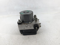 2016-2017 Nissan Altima ABS Pump Control Module Replacement P/N:269 644 151029, 47660 9HS0A Fits Fits 2016 2017 OEM Used Aut
