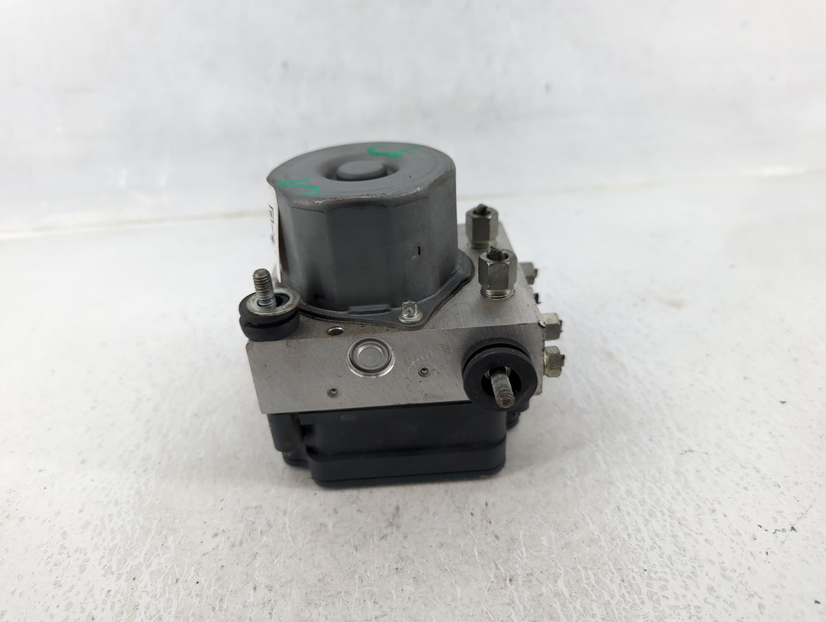 2016-2017 Nissan Altima Anti-Lock Brake ABS Pump Module Actuator OEM P/N:269 644 151029, 47660 9HS0A Fits Fits 2016 2017 OEM