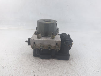 compare product 2016-2017 Nissan Altima ABS Pump Control Module Replacement P/N:47660 9HS0A Fits Fits 2016 2017 OEM Used Auto Parts
