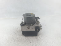 2016-2017 Nissan Altima ABS Pump Control Module Replacement P/N:47660 9HS0A Fits Fits 2016 2017 OEM Used Auto Parts - Oemuse
