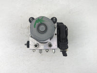 2016-2017 Nissan Altima Anti-Lock Brake ABS Pump Module Actuator OEM P/N:47660 9HS0A Fits Fits 2016 2017 OEM Used Auto Parts