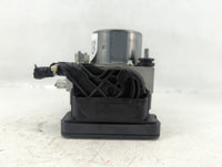 2016-2017 Nissan Altima Anti-Lock Brake ABS Pump Module Actuator OEM P/N:47660 9HS0A Fits Fits 2016 2017 OEM Used Auto Parts