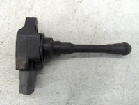 2007-2018 Nissan Altima Ignition Coil Igniter Pack 610103 - Oemusedautoparts1.com