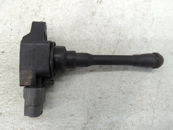 compare product 2007-2018 Nissan Altima Ignition Coil Igniter Pack 610103