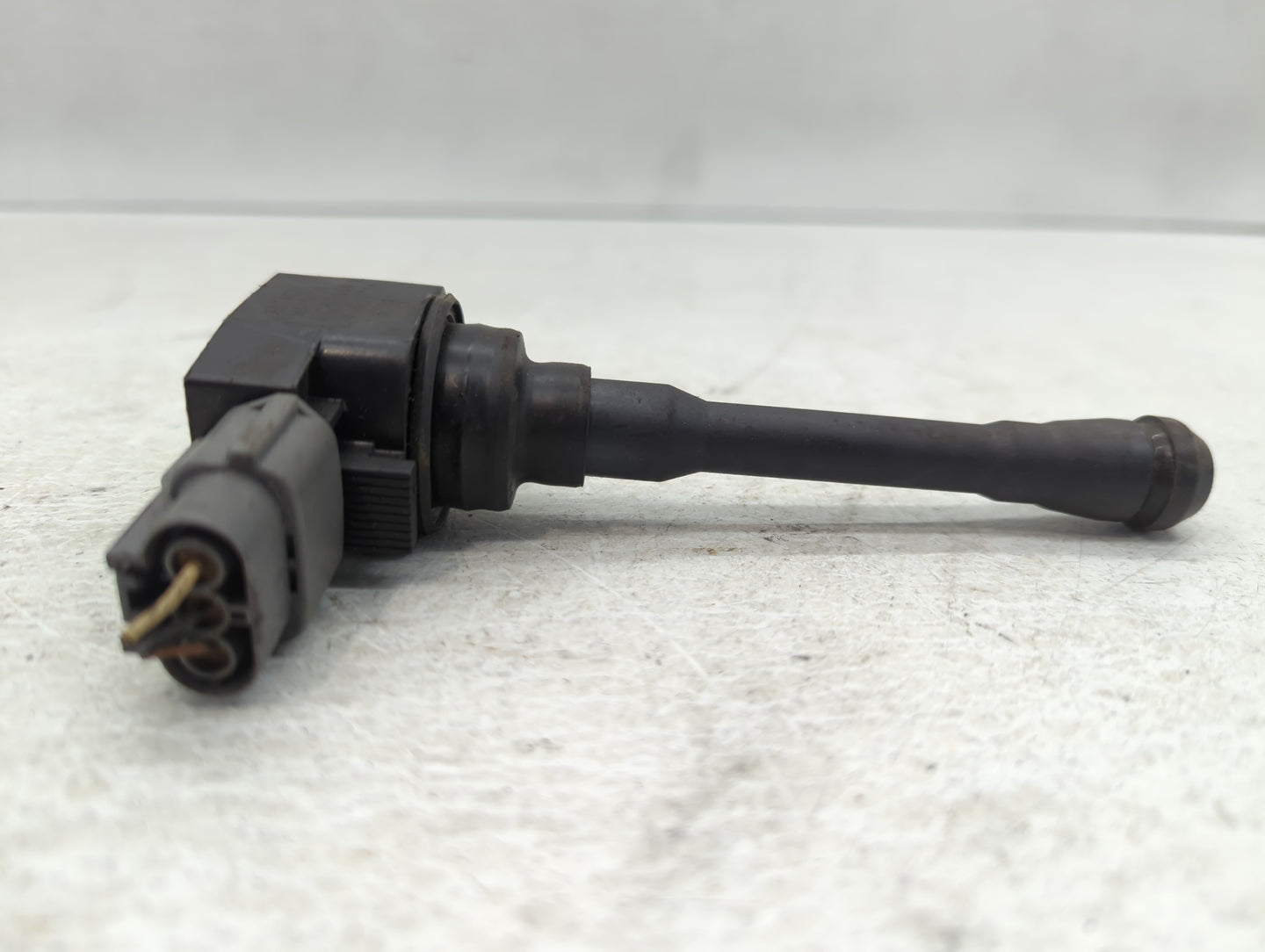 2007-2018 Nissan Altima Ignition Coil Igniter Pack 610103 - Oemusedautoparts1.com