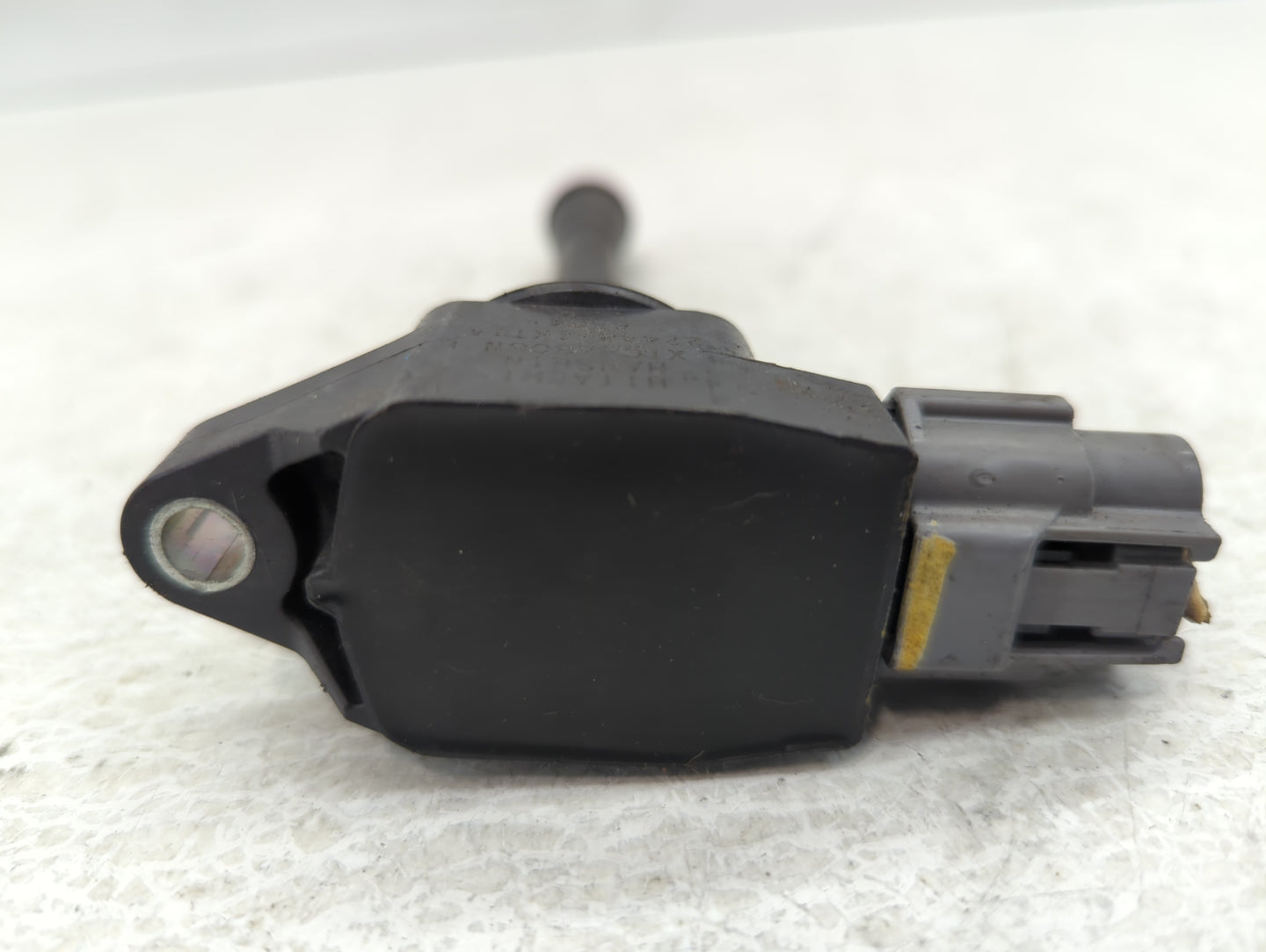 2007-2018 Nissan Altima Ignition Coil Igniter Pack 610103 - Oemusedautoparts1.com