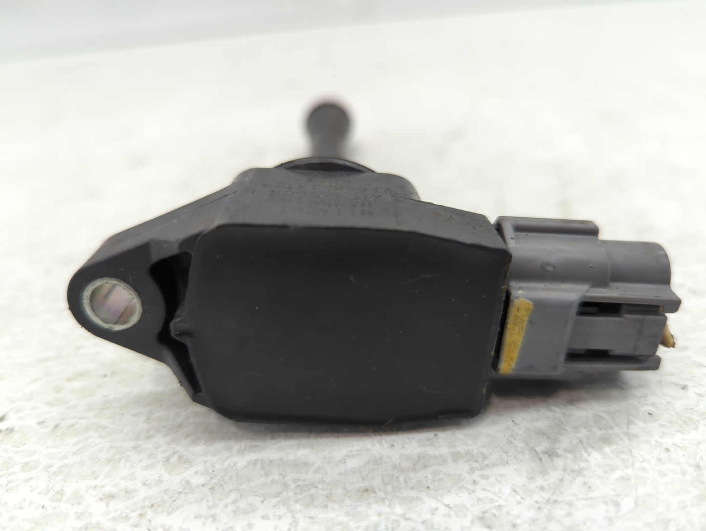 2007-2018 Nissan Altima Ignition Coil Igniter Pack 610103 - Oemusedautoparts1.com
