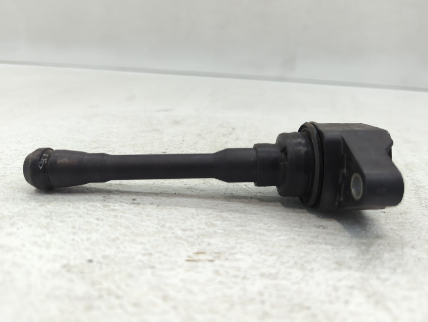2007-2018 Nissan Altima Ignition Coil Igniter Pack 610103 - Oemusedautoparts1.com