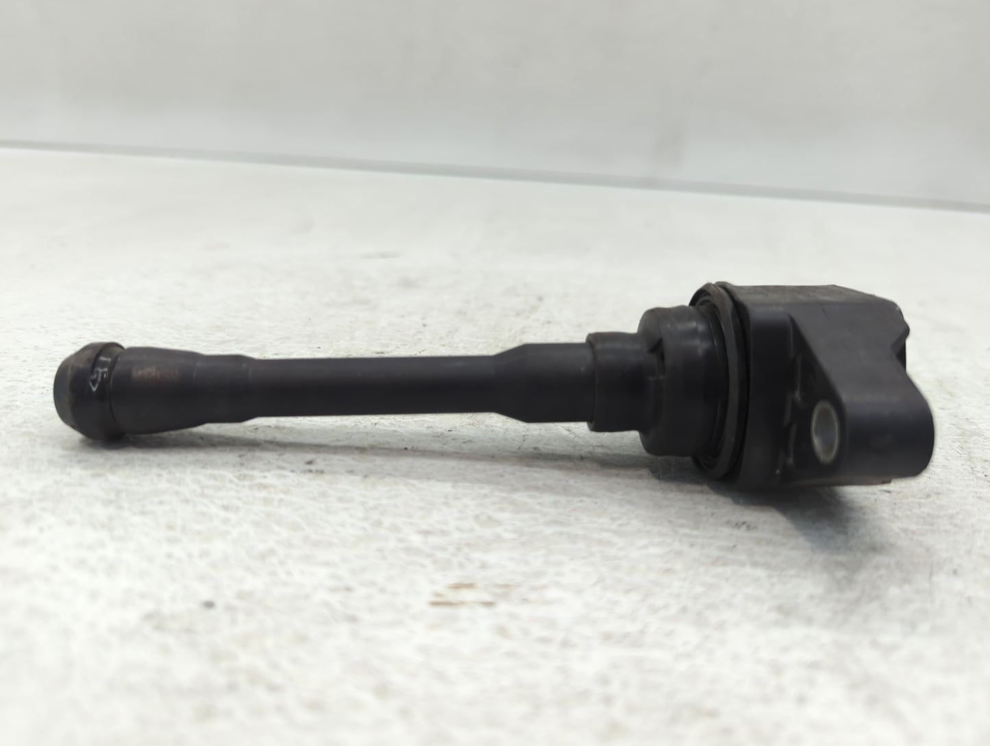 2007-2018 Nissan Altima Ignition Coil Igniter Pack 610103 - Oemusedautoparts1.com