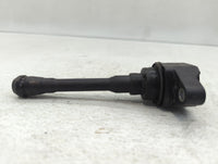 2007-2018 Nissan Altima Ignition Coil Igniter Pack 610103 - Oemusedautoparts1.com