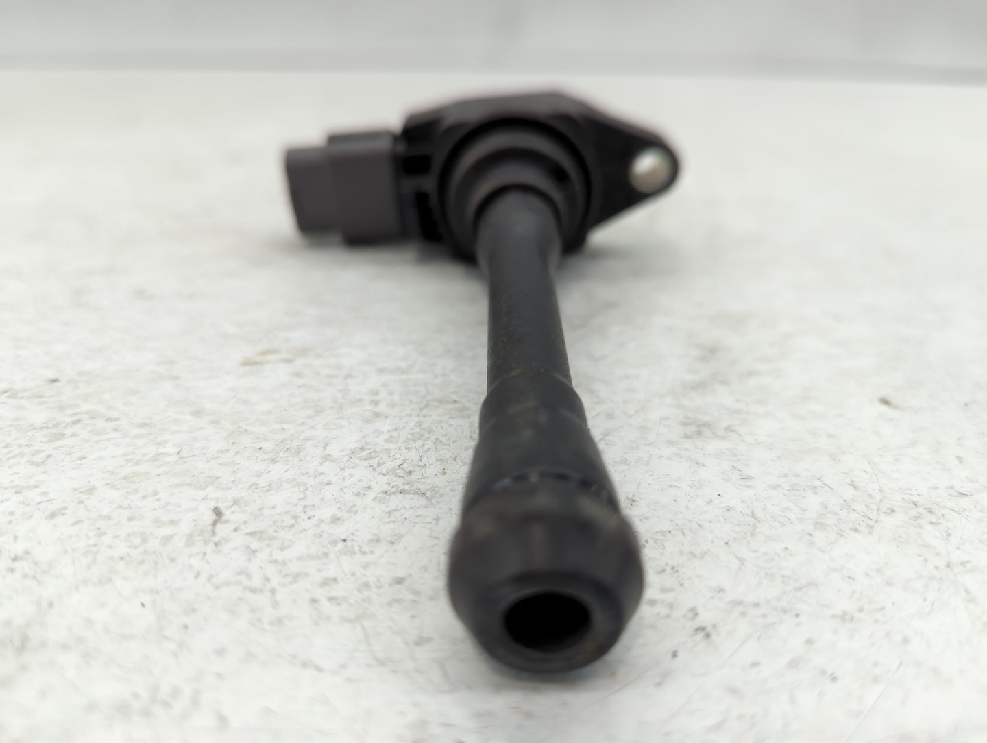 2007-2018 Nissan Altima Ignition Coil Igniter Pack 610103 - Oemusedautoparts1.com