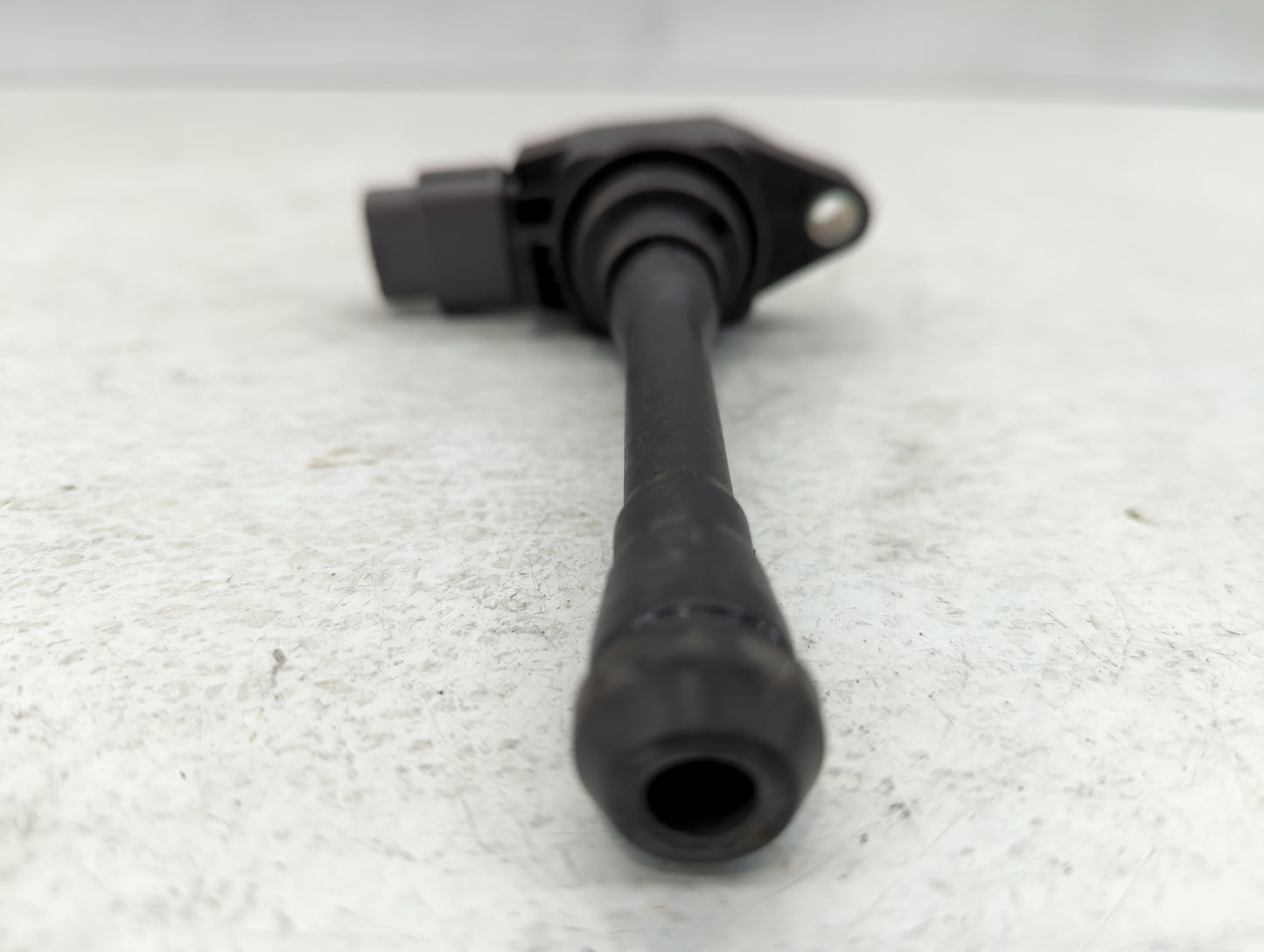 2007-2018 Nissan Altima Ignition Coil Igniter Pack 610103 - Oemusedautoparts1.com