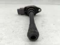 2007-2018 Nissan Altima Ignition Coil Igniter Pack 610103 - Oemusedautoparts1.com