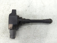 2007-2018 Nissan Altima Ignition Coil Igniter Pack - Oemusedautoparts1.com