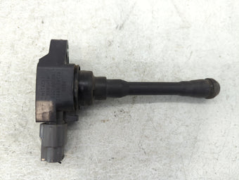 compare product 2007-2018 Nissan Altima Ignition Coil Igniter Pack