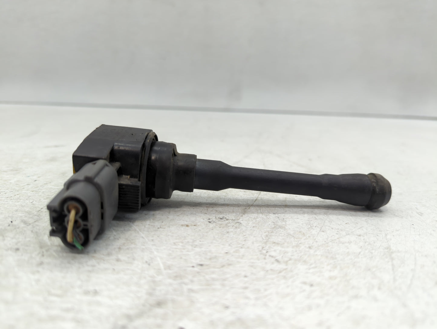 2007-2018 Nissan Altima Ignition Coil Igniter Pack - Oemusedautoparts1.com