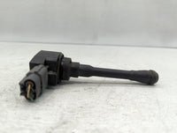 2007-2018 Nissan Altima Ignition Coil Igniter Pack - Oemusedautoparts1.com