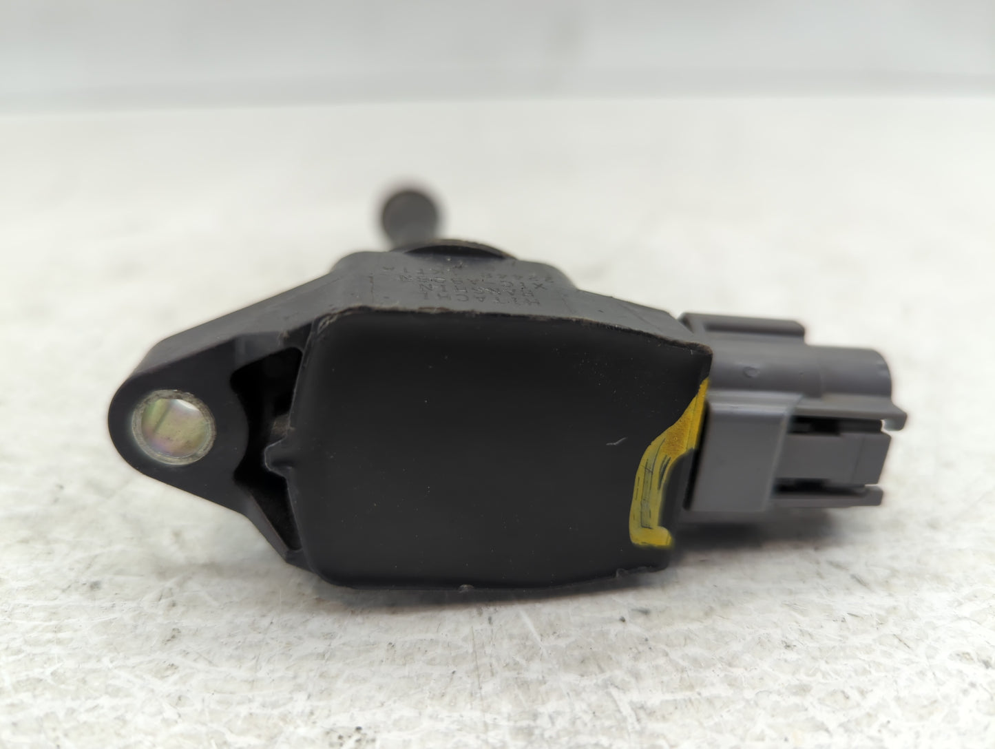 2007-2018 Nissan Altima Ignition Coil Igniter Pack - Oemusedautoparts1.com