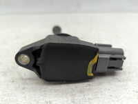 2007-2018 Nissan Altima Ignition Coil Igniter Pack - Oemusedautoparts1.com