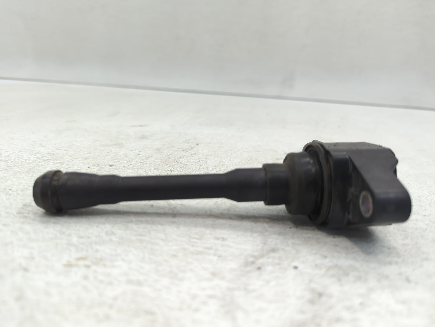 2007-2018 Nissan Altima Ignition Coil Igniter Pack - Oemusedautoparts1.com