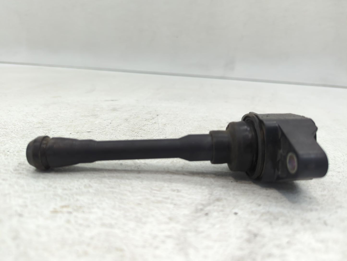 2007-2018 Nissan Altima Ignition Coil Igniter Pack - Oemusedautoparts1.com