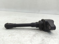 2007-2018 Nissan Altima Ignition Coil Igniter Pack - Oemusedautoparts1.com