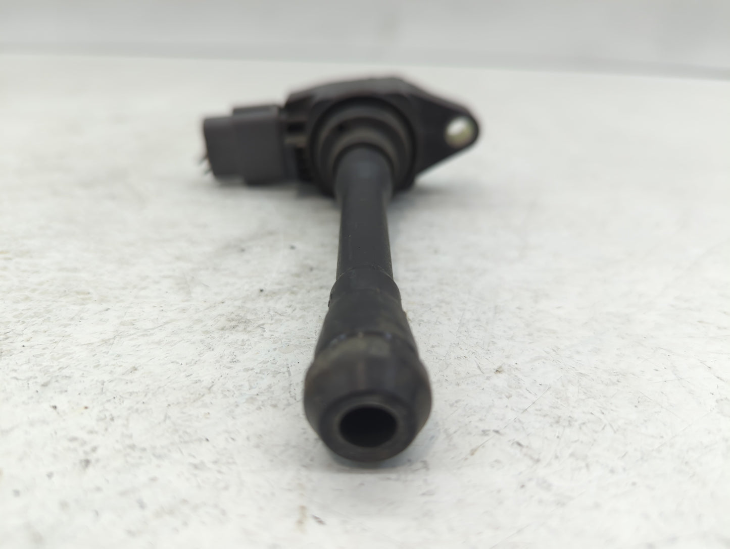 2007-2018 Nissan Altima Ignition Coil Igniter Pack - Oemusedautoparts1.com