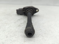 2007-2018 Nissan Altima Ignition Coil Igniter Pack - Oemusedautoparts1.com