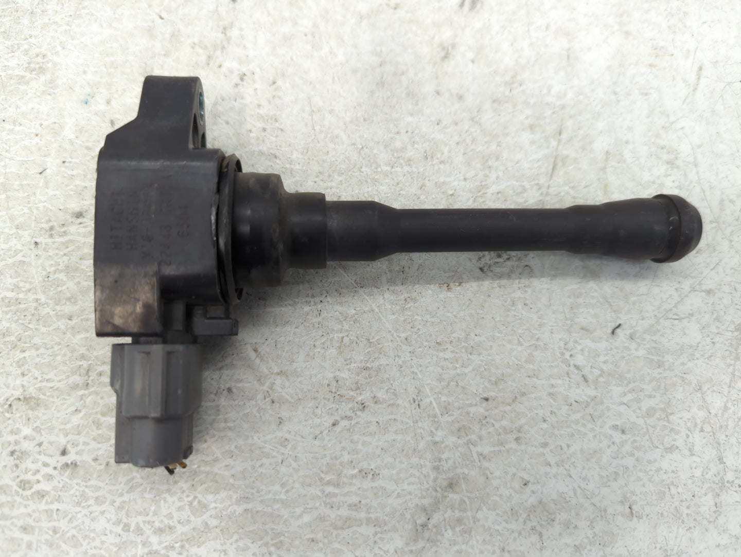 2007-2018 Nissan Altima Ignition Coil Igniter Pack - Oemusedautoparts1.com