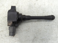 2007-2018 Nissan Altima Ignition Coil Igniter Pack - Oemusedautoparts1.com