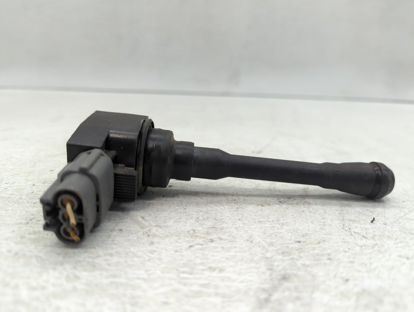 2007-2018 Nissan Altima Ignition Coil Igniter Pack - Oemusedautoparts1.com