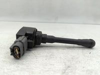 2007-2018 Nissan Altima Ignition Coil Igniter Pack - Oemusedautoparts1.com
