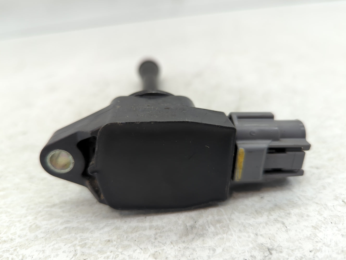 2007-2018 Nissan Altima Ignition Coil Igniter Pack - Oemusedautoparts1.com
