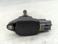 2007-2018 Nissan Altima Ignition Coil Igniter Pack - Oemusedautoparts1.com