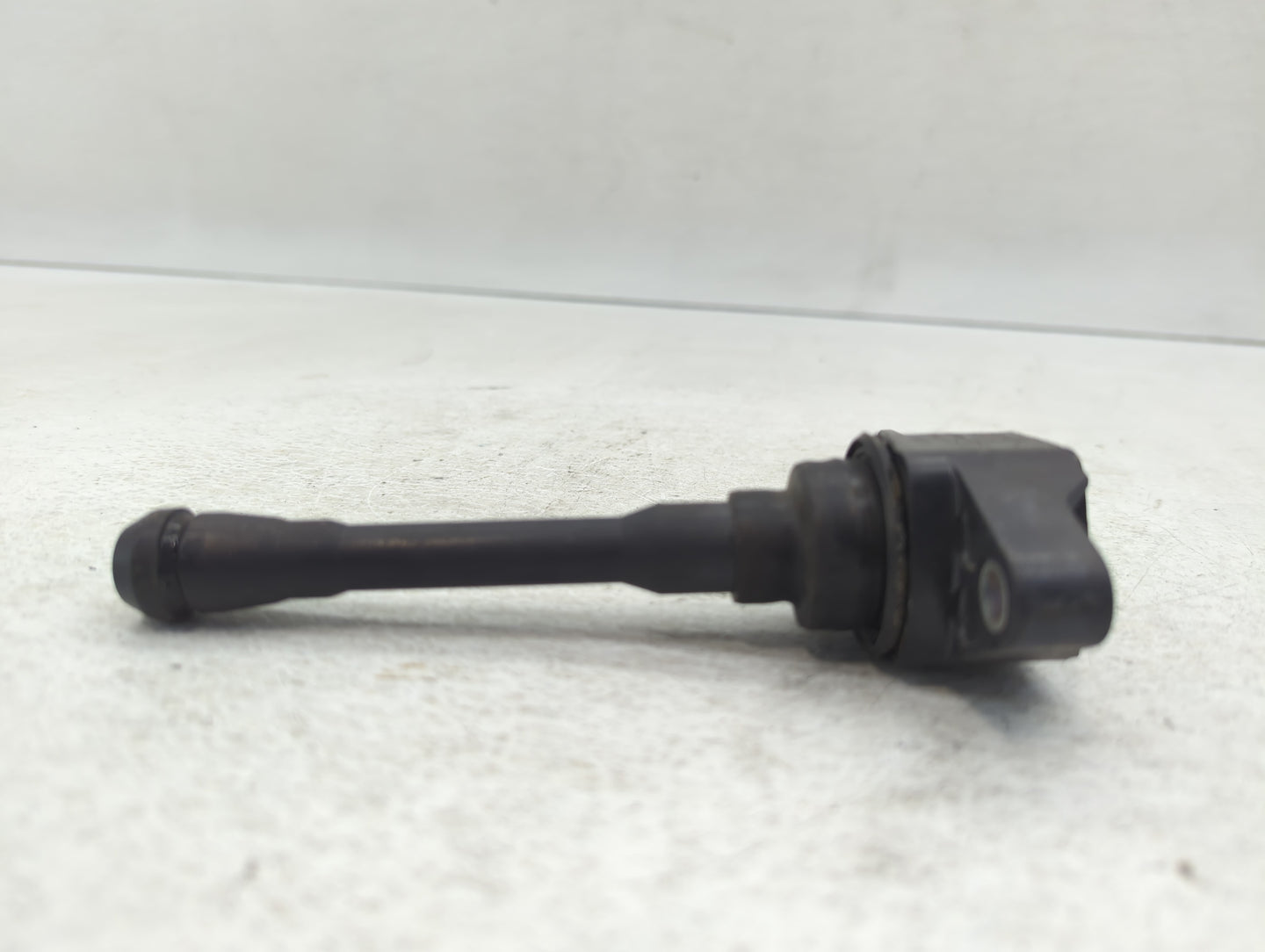 2007-2018 Nissan Altima Ignition Coil Igniter Pack - Oemusedautoparts1.com
