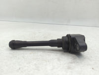2007-2018 Nissan Altima Ignition Coil Igniter Pack - Oemusedautoparts1.com