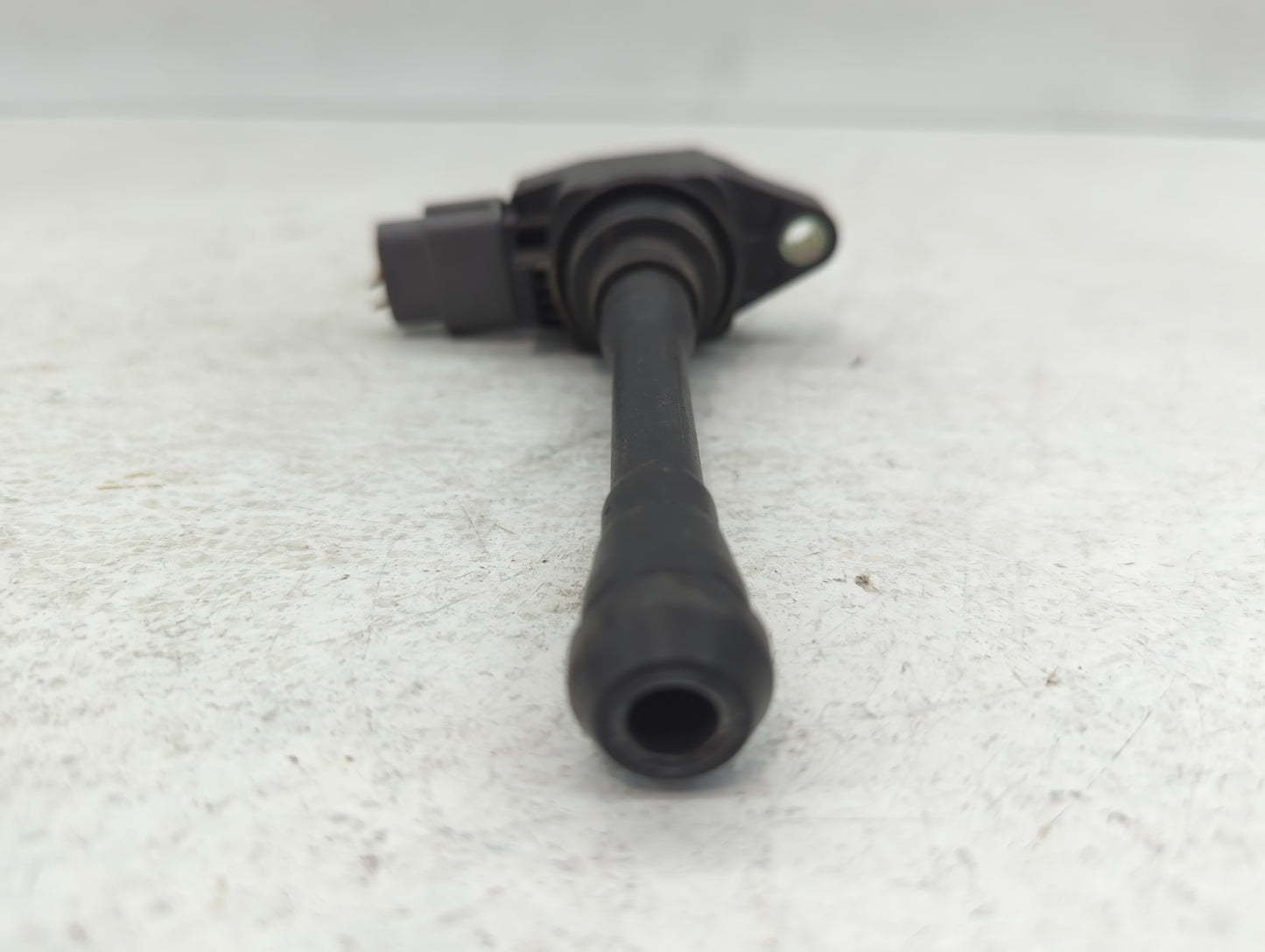 2007-2018 Nissan Altima Ignition Coil Igniter Pack - Oemusedautoparts1.com