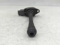 2007-2018 Nissan Altima Ignition Coil Igniter Pack - Oemusedautoparts1.com