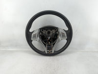 steering wheel - Oemusedautoparts1.com