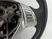 steering wheel - Oemusedautoparts1.com