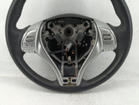 steering wheel - Oemusedautoparts1.com