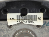 steering wheel - Oemusedautoparts1.com
