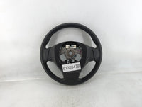 steering wheel - Oemusedautoparts1.com