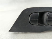 2013-2018 Nissan Altima Master Power Window Switch Replacement Driver Side Left P/N:25401 3TA5A Fits OEM Used Auto Parts - O