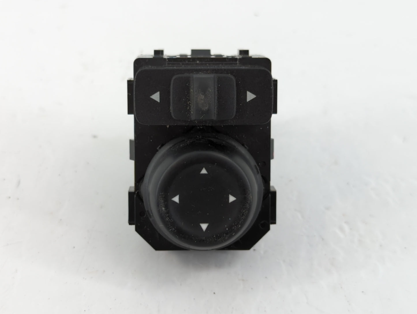 2013-2018 Nissan Altima Master Power Window Switch Replacement Driver Side Left P/N:25570 3TB1A Fits OEM Used Auto Parts - O