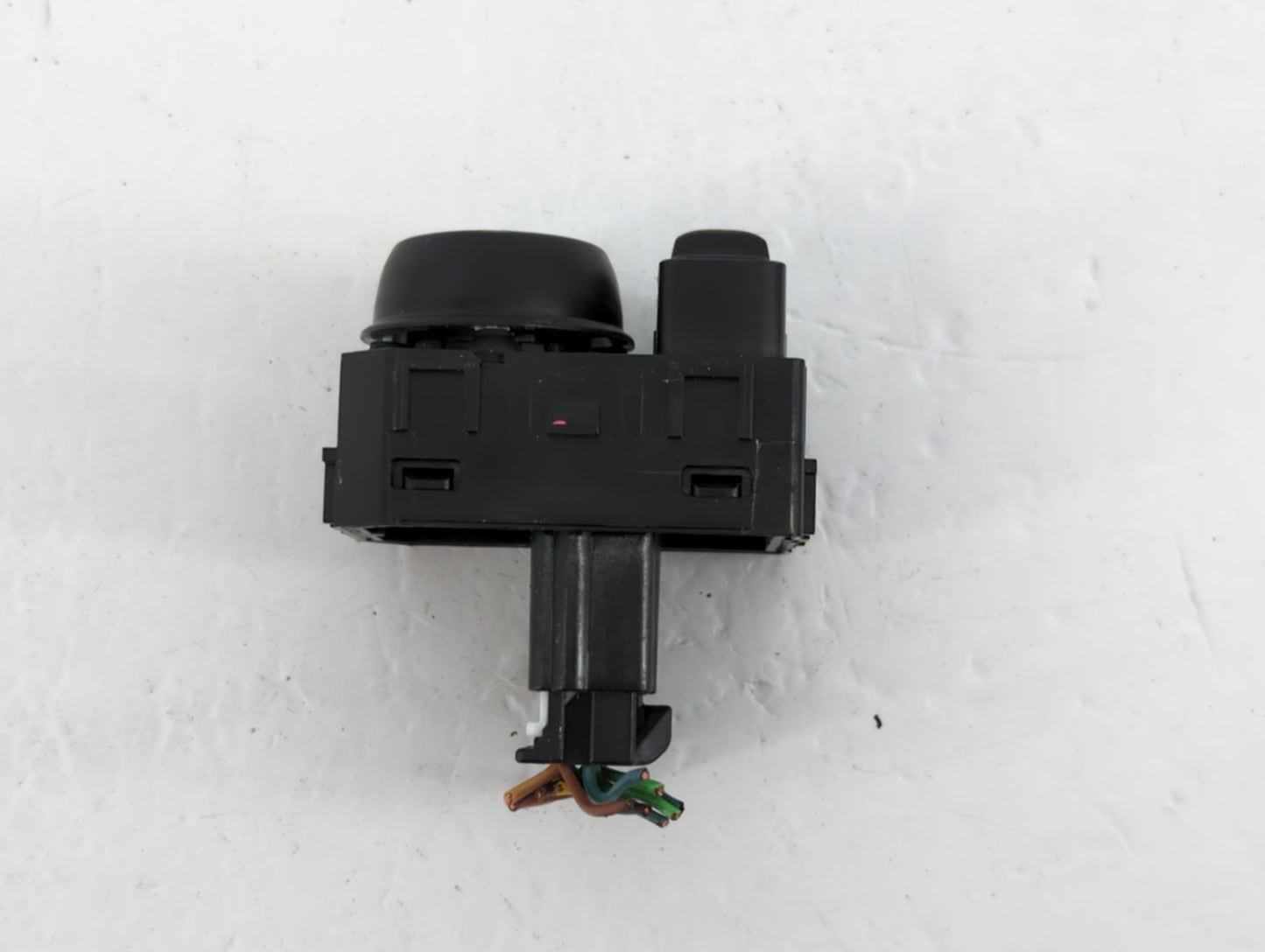2013-2018 Nissan Altima Master Power Window Switch Replacement Driver Side Left P/N:25570 3TB1A Fits OEM Used Auto Parts - O