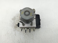 2016-2017 Nissan Altima ABS Pump Control Module Replacement P/N:47660 9HS0A Fits Fits 2016 2017 OEM Used Auto Parts - Oemuse