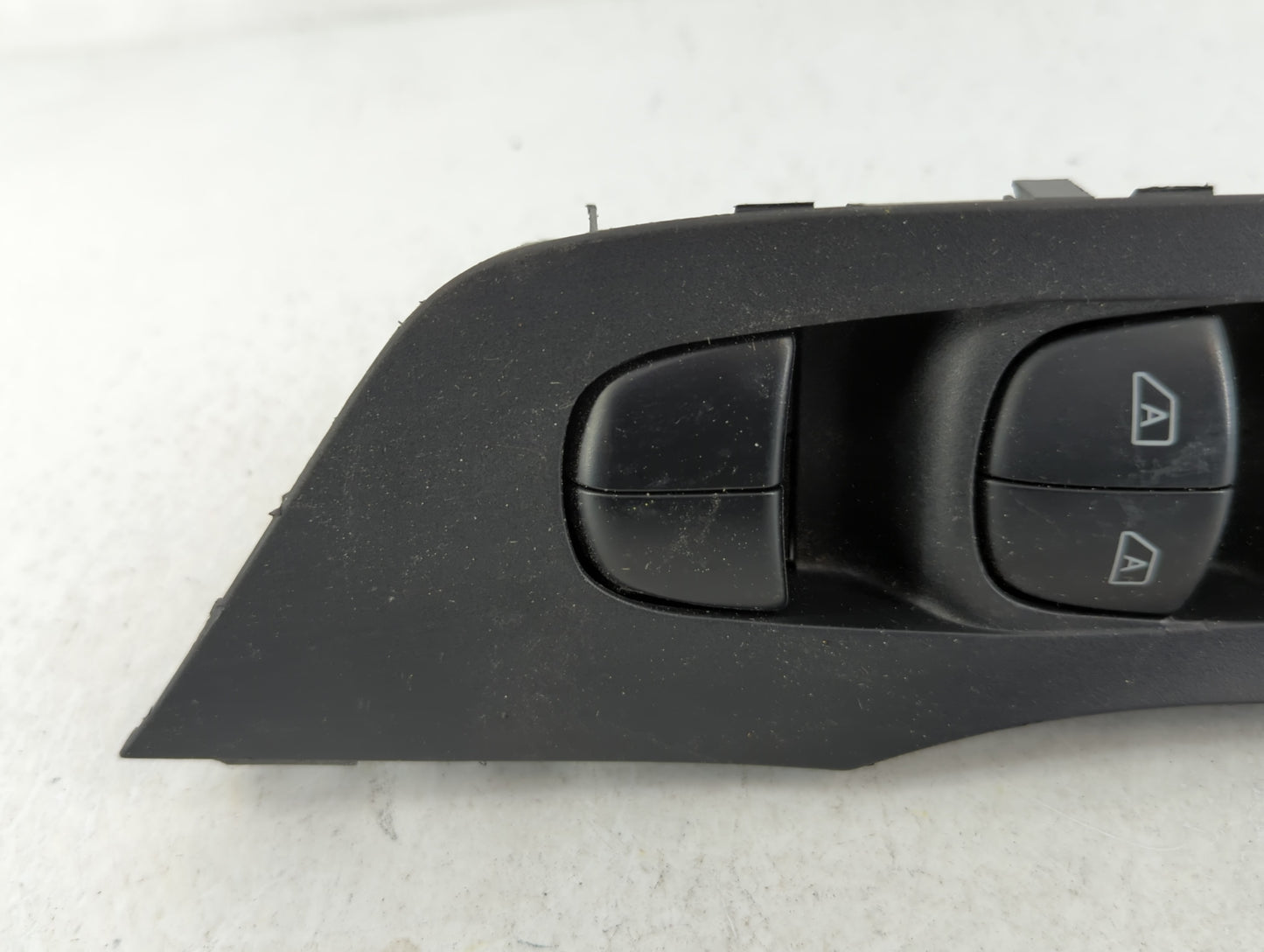 2013-2018 Nissan Altima Master Power Window Switch Replacement Driver Side Left P/N:25401 3TA4A 4A Fits OEM Used Auto Parts 